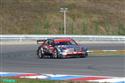 PCMO 2009 a vítězné MB DTM objektivem Víti Klígla