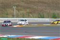 PCMO 2009 a Audi DTM týmu BRT objektivem Víti Klígla