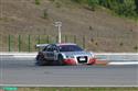 PCMO 2009 a Audi DTM týmu BRT objektivem Víti Klígla