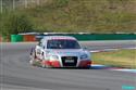 Oficiálně potvrzeno : Slovák Filip Sládečka pojede s Audi A4 DTM !!