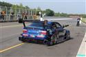 PCMO 2009 a Petr Kačírek s BMW objektivem Víti Klígla