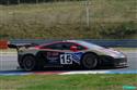 PCMO 2009 a Lambo č.15  objektivem Víti Klígla