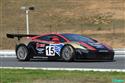 PCMO 2009 a Lambo č.15  objektivem Víti Klígla