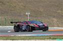 PCMO 2009 a Lambo č.15  objektivem Víti Klígla
