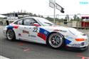 PCMO 2009 a tým Mičánek Motorsport v akci objektivem Vítí Klígla