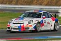 PCMO 2009 a úspěšný Mičánek Motorsport, foto týmu