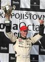 PCMO 2009 a poslední závod Octávia cupu, foto pořadatelů P. Frýba