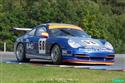 PCMO 2009 a Porsche č. 58 objektivem Víti Klígla