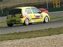 DSCF3996.jpg