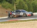 DSCF4110audi.jpg