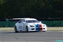 novebmw_pr.jpg