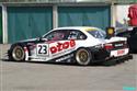 PCMO 2009 a Šenkýř Motorsport objektivem Víti Klígla