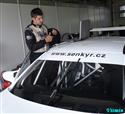 PCMO 2009 a Šenkýř Motorsport objektivem Víti Klígla