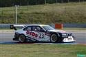 PCMO_09_177.jpg