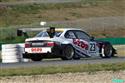 PCMO_09_461.jpg