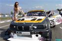 PCMO_NE_310.jpg
