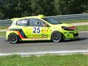 PCMO 2009 a slovenští jezdci, foto týmů
