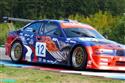 PCMO 2009 - BMW Petra Válka objektivem Vítí Klígla