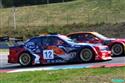 PCMO 2009 - BMW Petra Válka objektivem Vítí Klígla