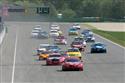 IMG_4372start.jpg