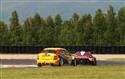 MOST_05-2009_PLATENIK_09.jpg