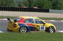 KU5E3414.JPG
