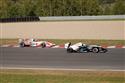 DSC_0151.jpg