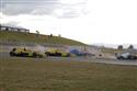 DSC_0188.jpg