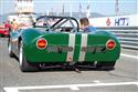 DSC_0575.JPG