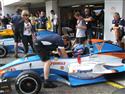 DSCF3467.jpg