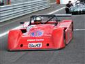 DSCF2853.jpg