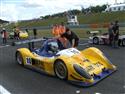DSCF2859.jpg