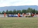 DSCF2878.jpg