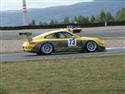 DSCF2884.jpg