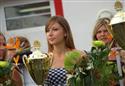 Truckerský Most 2009 -  kočičky,placky a další závody  objektivem Jana Piechaczka