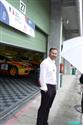 YvanMuller.jpg