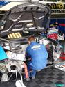 WTCC 065.jpg