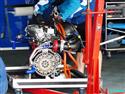 WTCC 069.jpg