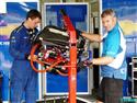 WTCC 071.jpg