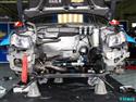 WTCC 073.jpg