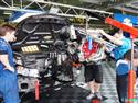 WTCC 074.jpg