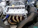 WTCC 080.jpg