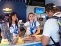 WTCC Brno 2009, atmosféra objektivem Víti Klígla