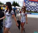 WTCC 1077.jpg