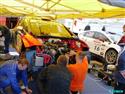 WTCC 1370.jpg
