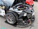 WTCC 1372.jpg