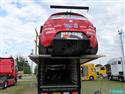 WTCC 1373.jpg