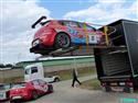 WTCC 1375.jpg