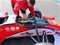 WTCC 367.jpg