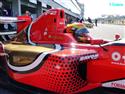 WTCC 368.jpg